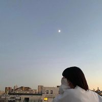 オリジナル楽曲 - 邦ロック好きのJK