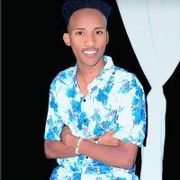 juniorjanagale