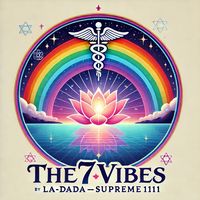 la_dada_supreme