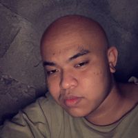 original sound - Luigi