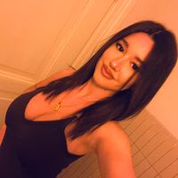 aliicckkaaaaa
