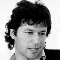 imranism_