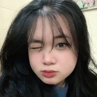 nhạc nền - lê thanh thảo
