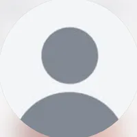 original sound - uiloxz_1