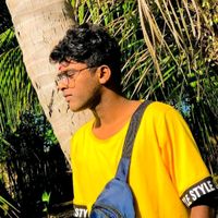 dr.ashvikx