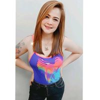 rojana_na