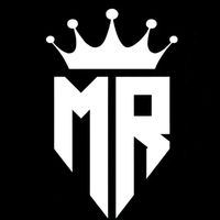 voicer.rapy