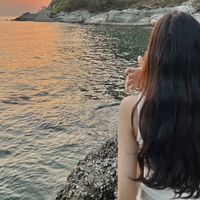 estherdaisyma_