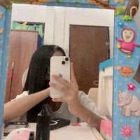 เสียงต้นฉบับ - 🦋🦋