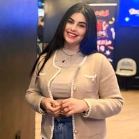 iisouu_uuu.11
