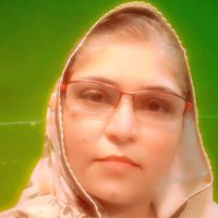 azraqayyum6
