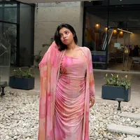 original sound - akhi_akter_