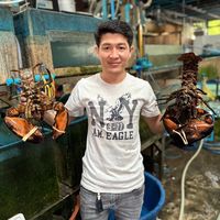 sen_rady_official6789
