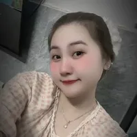 original sound - thuytrang_996