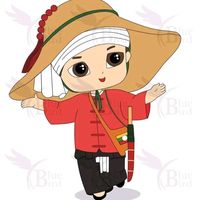 เสียงต้นฉบับ - เ พ ล ง ไ ต ย 2