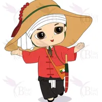 original sound - thongdoo