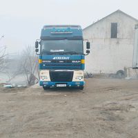 sirojiddin__441
