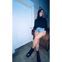madahy49