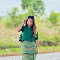 original sound - nangkhayoo