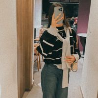 _hana_ahmed1
