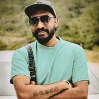 original sound - RuBeN