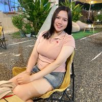 suphitchaya_1201