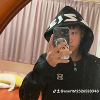 user1612326528348