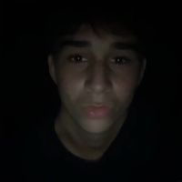 ndrindhq