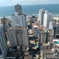 ernandes.pereira6