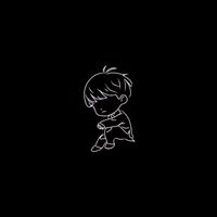 nhạc nền - Lão H ╰(* ́)`*)╯