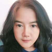 เสียงต้นฉบับ - พี่น้อย