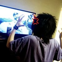 obsessedwkianomghhhh