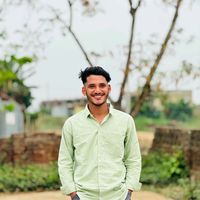 rahulevan29