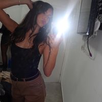 eminachom1