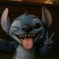 itz_fahadabubakarr