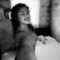luisadayanaaa