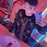 nhạc nền - taolacuxum.hv
