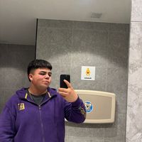 xxdeimianxx