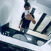 gabriel_dias_10