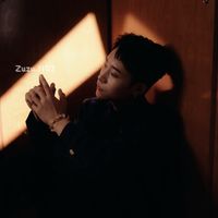 zuzu.1103
