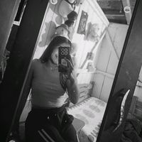 sofia.corredor.com