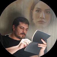 orijinal ses