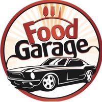 foodgaragegh