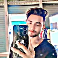 original sound - sk_jakariya_120_official