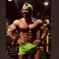 hadani_kevin