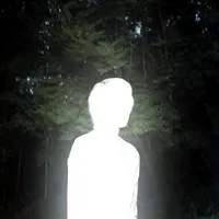 original sound - xk.do_do