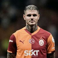 muhammedxicardi8
