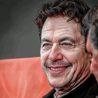 original sound - my.life.only.imra