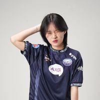 evos.jenna