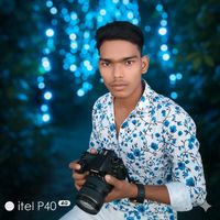 mukul.islam1234
